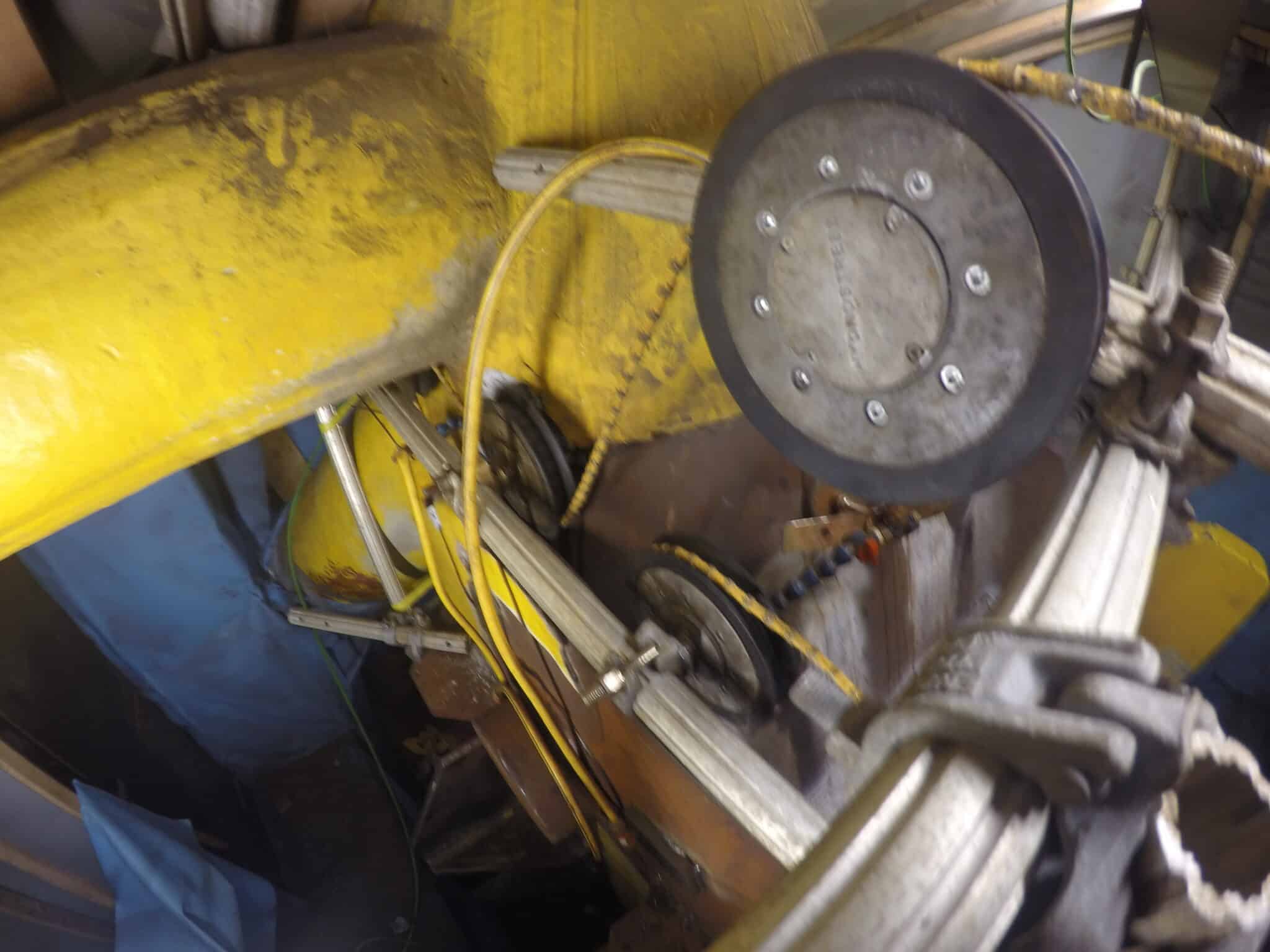 Se flere af vores projekter og referencer her.