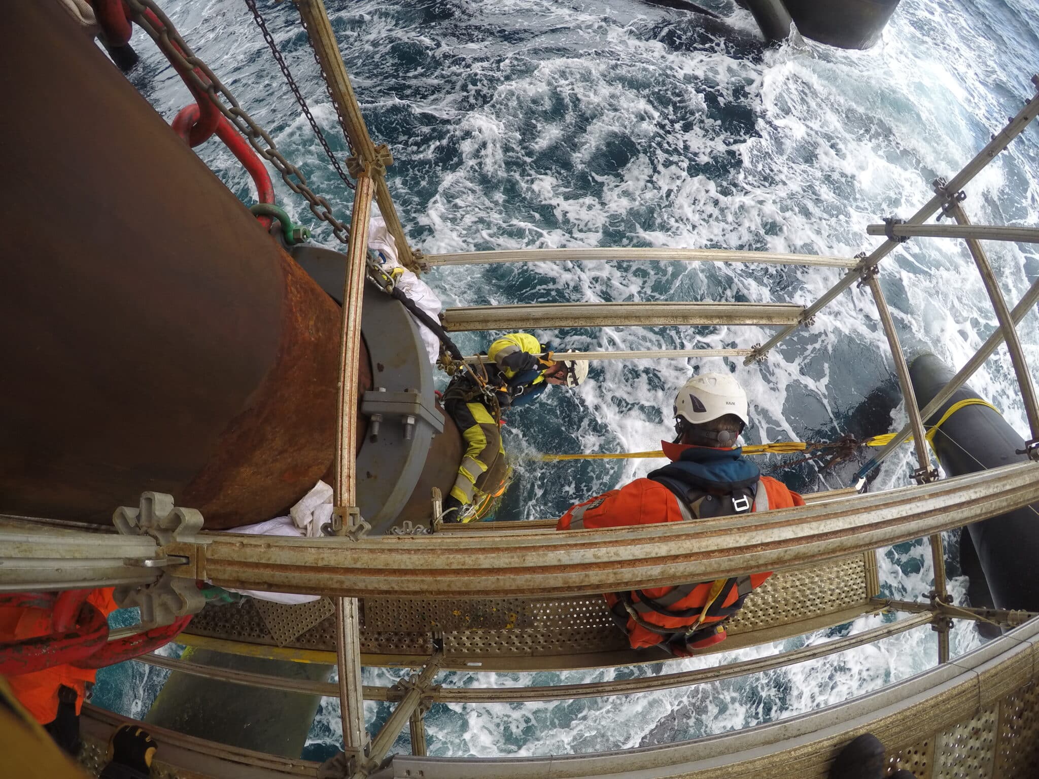 Se flere af vores projekter og referencer her.