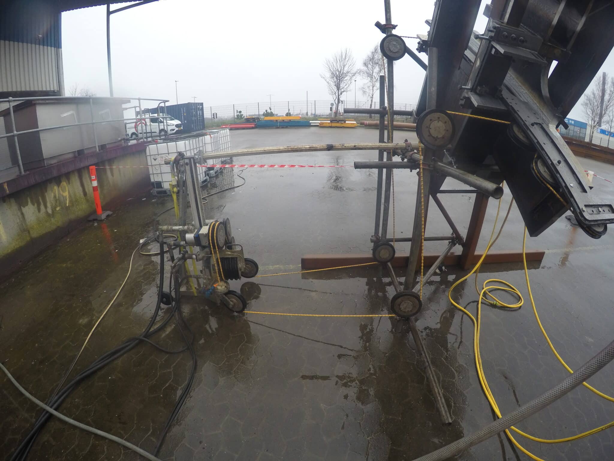 Se flere af vores projekter og referencer her.