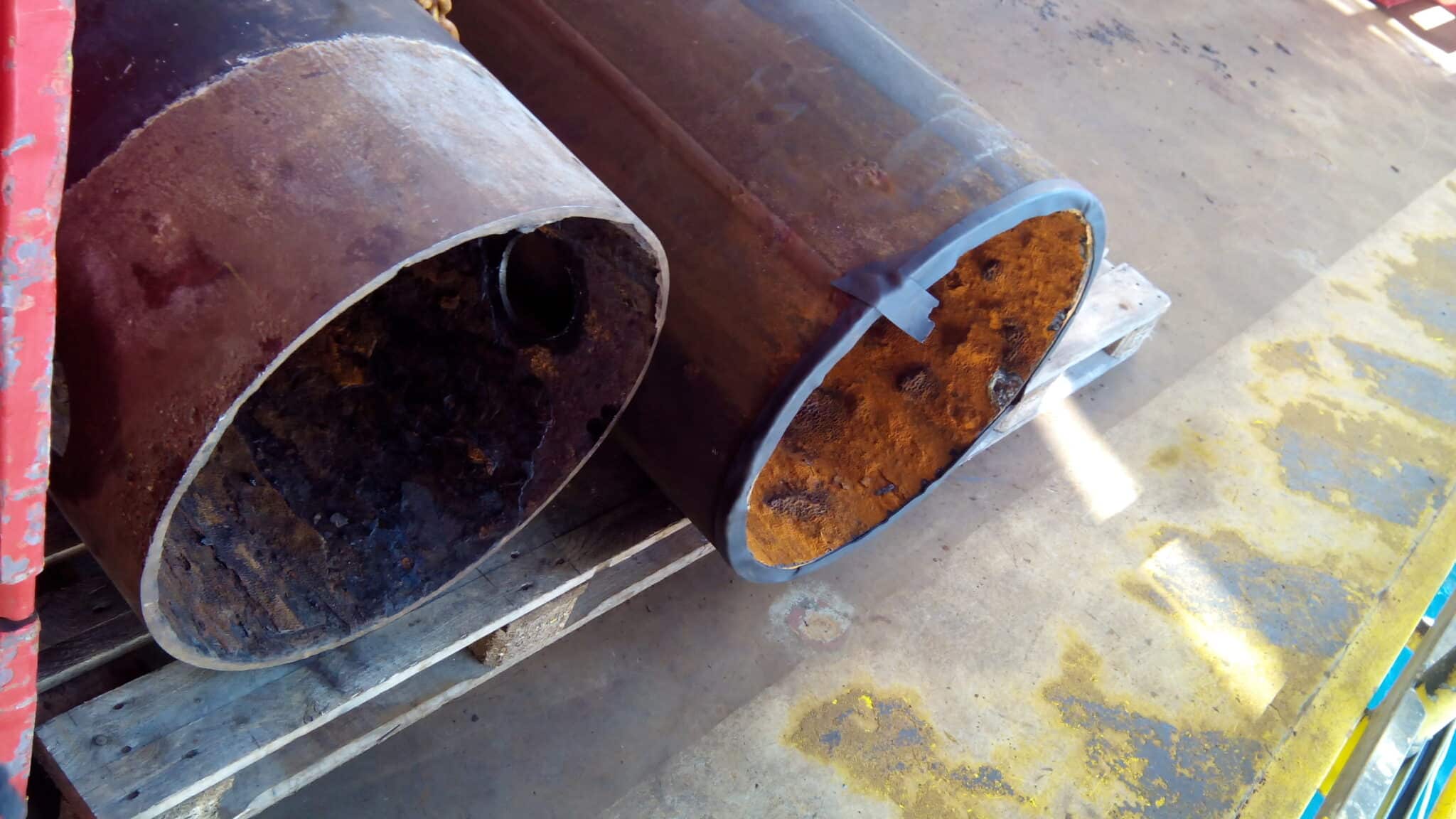 Se flere af vores projekter og referencer her.