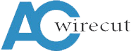 AC Wirecut ApS