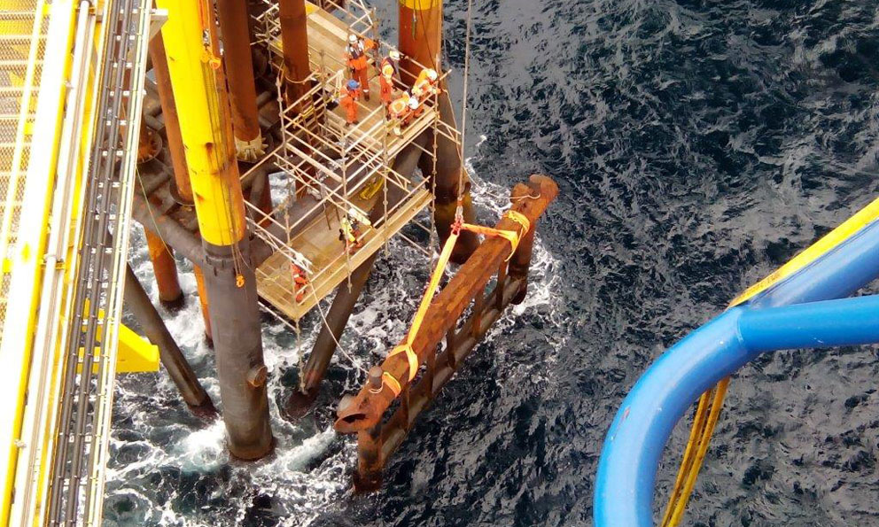 Se flere af vores projekter og referencer her.