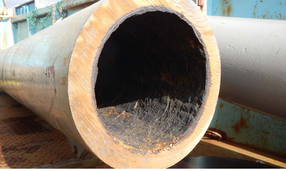 Se flere af vores projekter og referencer her.