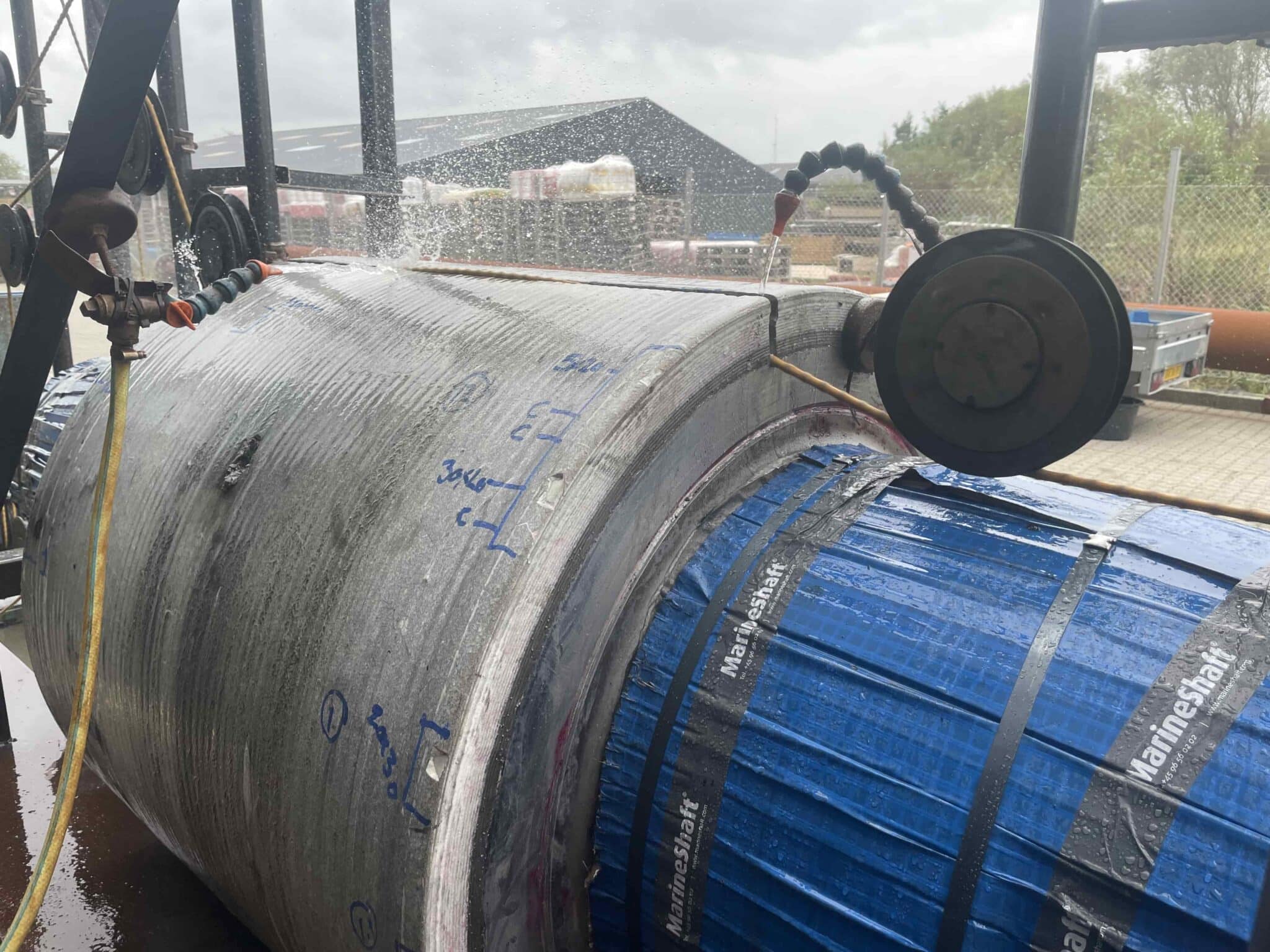 Se flere af vores projekter og referencer her.