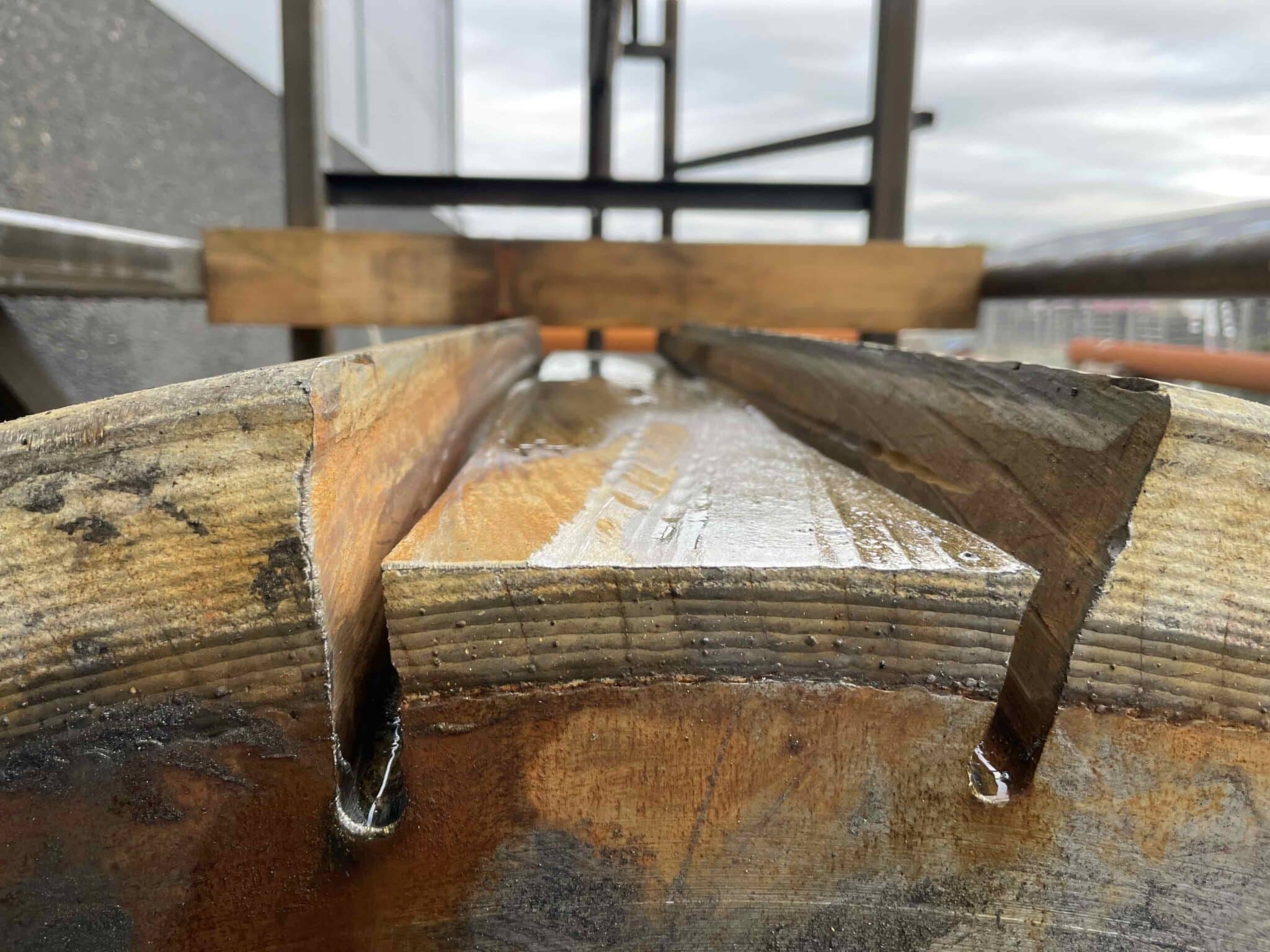 Se flere af vores projekter og referencer her.